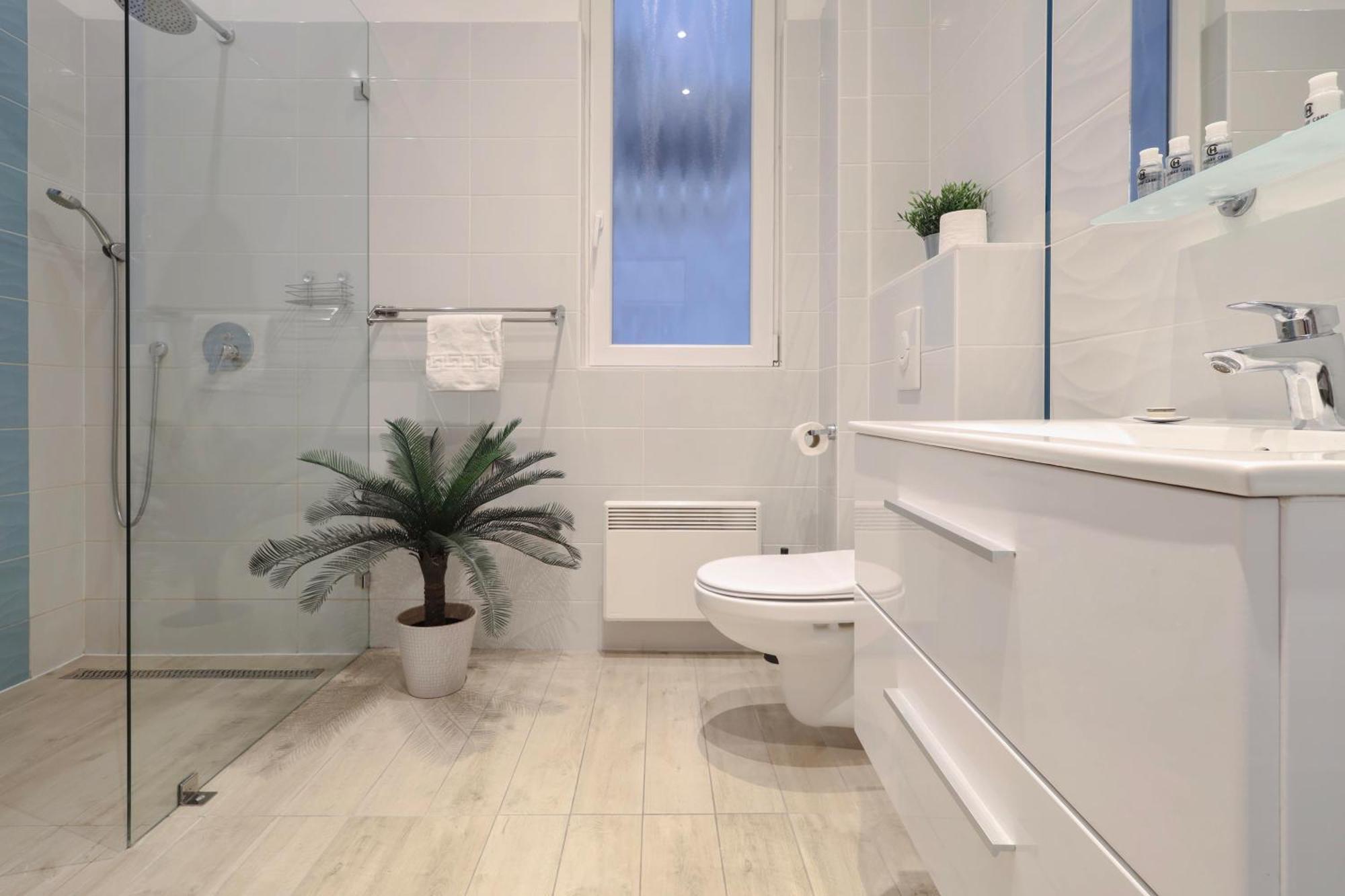 Petofi Apartment In The Center 부다페스트 외부 사진