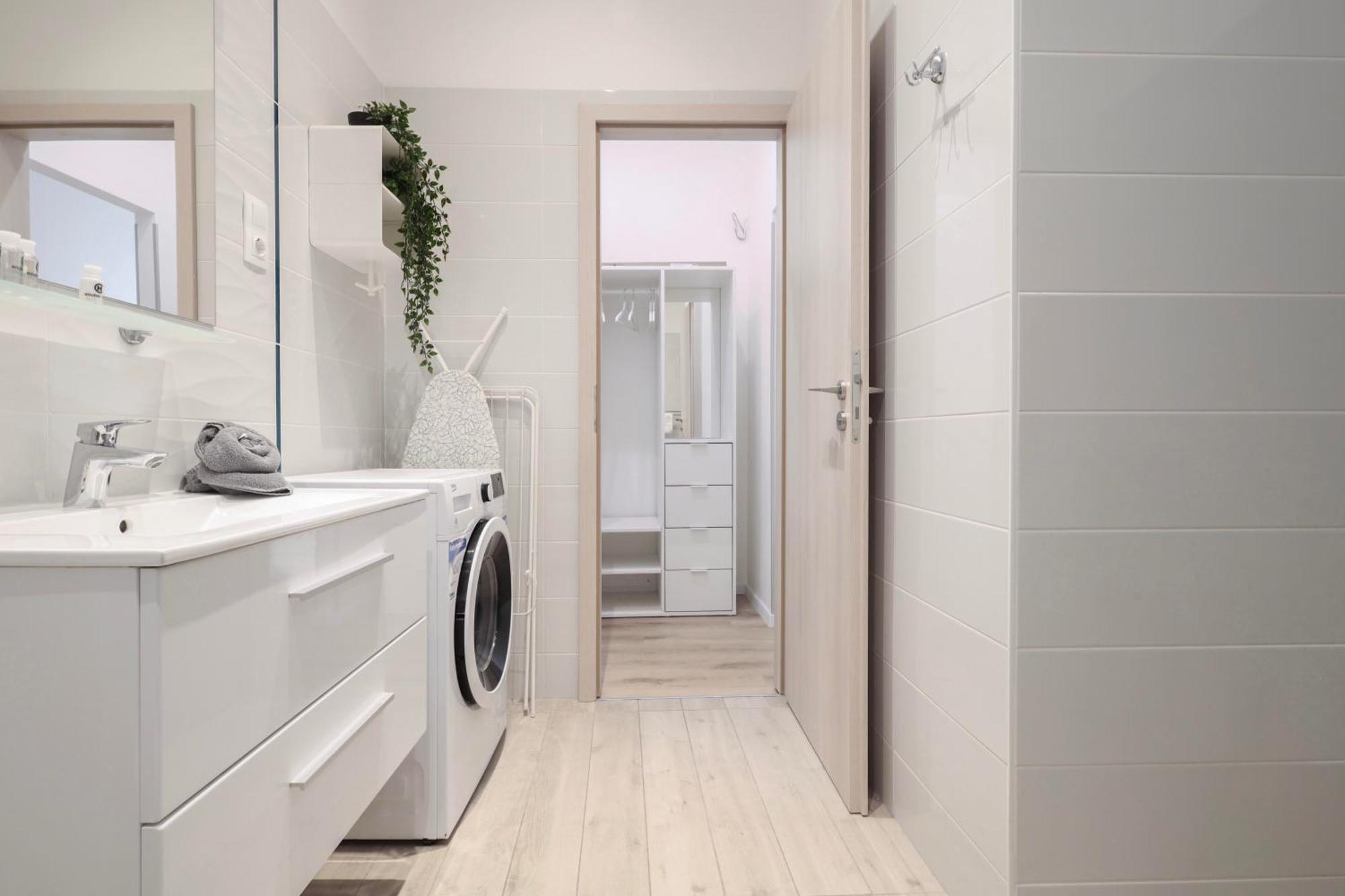 Petofi Apartment In The Center 부다페스트 외부 사진